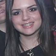 Aniversariantes neste dia 27/12
