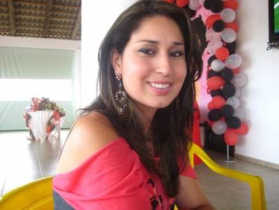 Aniversariantes neste dia 22/07