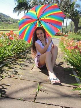 Aniversariantes neste dia 14/12
