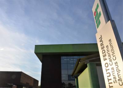 IFSC oferece especialização gratuita para professores de Ciências do ensino fundamental