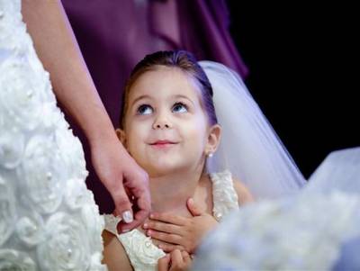 Aniversariantes neste dia 08/10