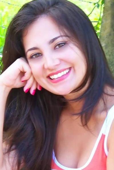 Aniversariantes neste dia 11/02