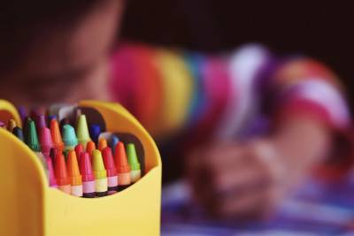 Prefeitura de Criciúma faz encaminhamentos para garantir inclusão nas escolas