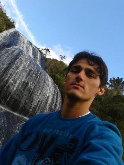 Aniversariantes neste dia 21/09