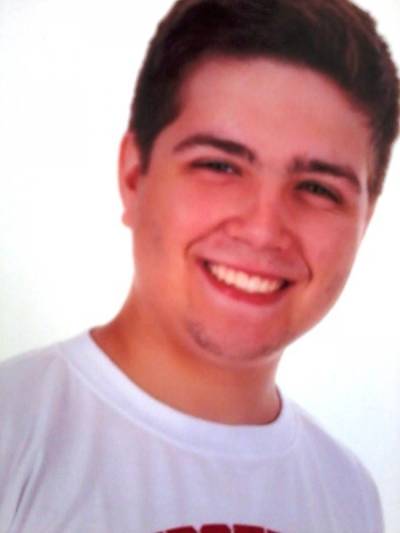 Aniversariantes neste dia 28/10