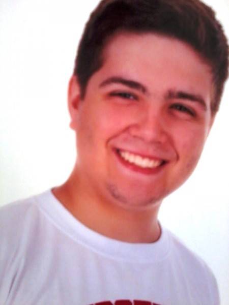 Aniversariantes neste dia 28/10