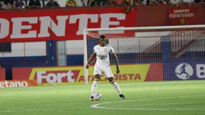 Criciúma inscreve mais atletas no Catarinense