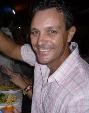 Aniversariantes neste dia 28/06