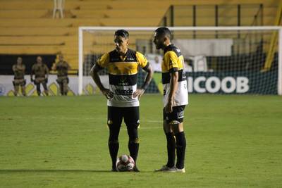 Crônica do Didé: Maior queda em noite mal dormida