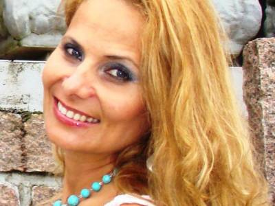 Aniversariantes neste dia 24/02