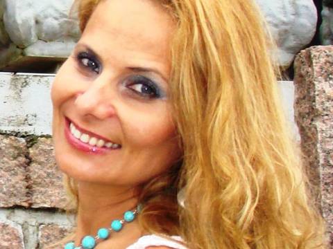 Aniversariantes neste dia 24/02