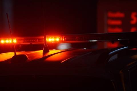 Homem morto por disparo de arma de fogo em Araranguá é identificado
