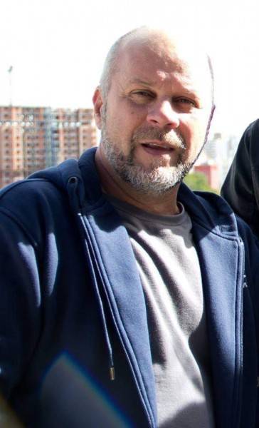Nota de falecimento: José Carlos Silva, aos 60 anos