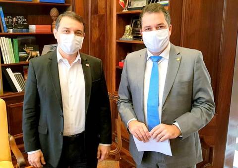 É Lei: governador sanciona projeto que permite cobrança de pedágio em cartões de crédito e débito
