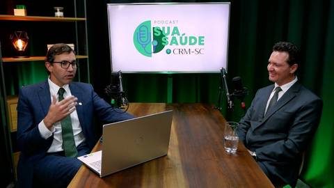 Cuidado com a saúde dos olhos deve começar ainda na infância