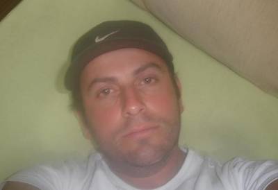 Morador do bairro Pinheirinho é encontrado morto com tiro na cabeça