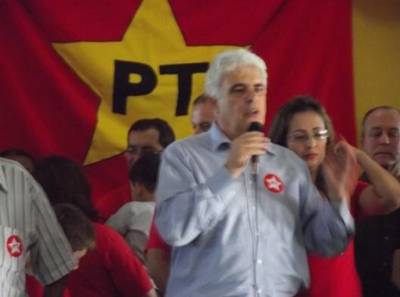 Décio confia nos advogados para recorrer à decisão do indeferimento 