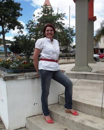 Aniversariantes neste dia 15/04