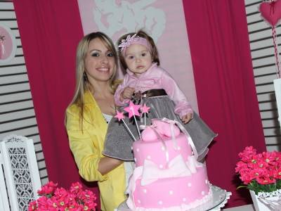Aniversariantes neste dia 17/02