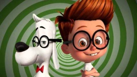 Programação tirar o fôlego no cinema do Farol Shopping