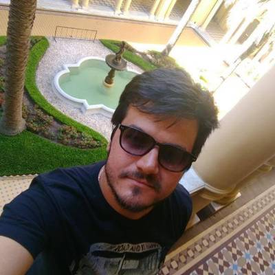 Aniversariantes do dia 21/05