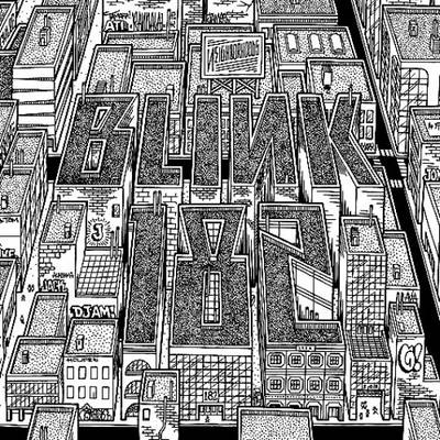 Blink-182 lança novo CD
