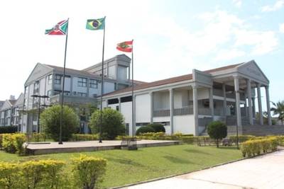 Ex-presidente de associação de Criciúma é condenado por desvio de verbas públicas