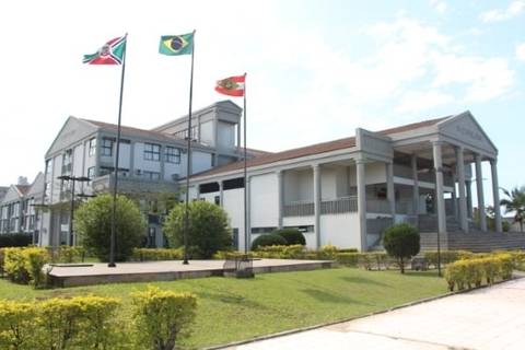 Ex-presidente de associação de Criciúma é condenado por desvio de verbas públicas