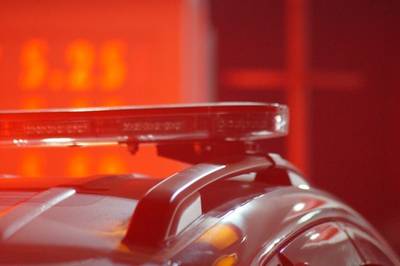 Morador é assassinado na frente de sua casa em Araranguá