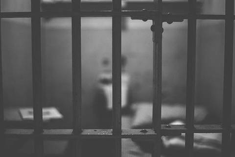 TJ nega recurso de réu condenado por tentativa de homicídio e decreta sua preventiva
