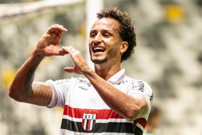 Rodada da Série B fecha sem vitória de times mandantes