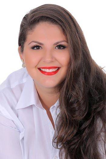 Formaturas neste dia 30/08