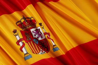 Os Segredos da Cozinha espanhola 