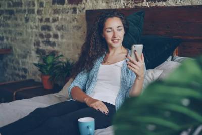 Aplicativo para mulheres solteiras: como encontrar conexões reais
