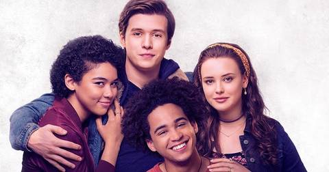 VÍDEO:  “Com amor, Simon”  entra em cartaz nesta quinta