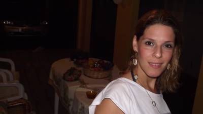 Aniversariantes neste dia 16/05