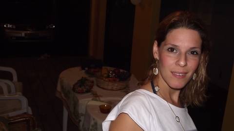 Aniversariantes neste dia 16/05