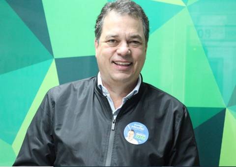 Eleições 2022: confira a entrevista com o candidato a deputado estadual Rodrigo Minotto