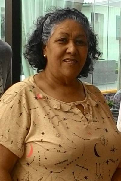 Nota de falecimento: Inez Teixeira Bernaldo, aos 70 anos 