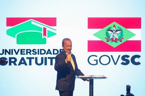 Pelo Estado 02/02: Novas mudanças no Universidade Gratuita