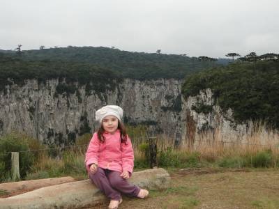 Aniversariantes neste dia 15/07