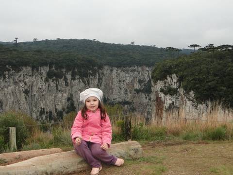 Aniversariantes neste dia 15/07