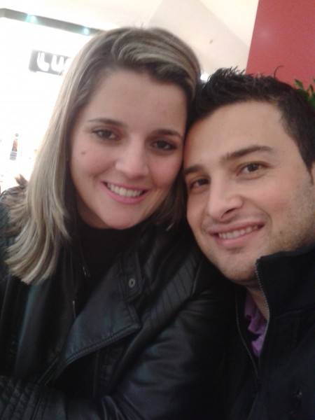 Aniversariantes neste dia 14/08