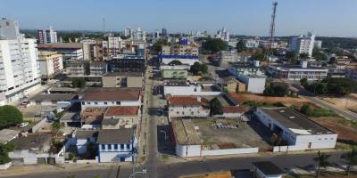Cartilha é lançada com pleitos do setor econômico de Içara