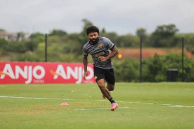 Criciúma pretende realizar jogo-treino antes de estreia na Série B