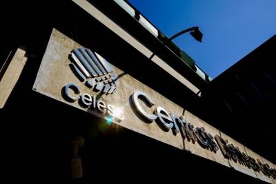 Com investimento de R$ 80 milhões, subestação da Celesc ganha prazo para lançamento de edital