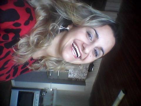 Aniversariantes neste dia 23/07