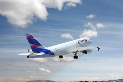 Companhias aéreas adiam retorno de voos no Aeroporto Regional de Jaguaruna