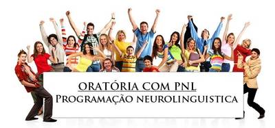 Oratória Com Pnl - Programação Neurolinguistica