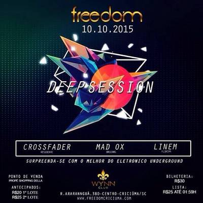 Freedom